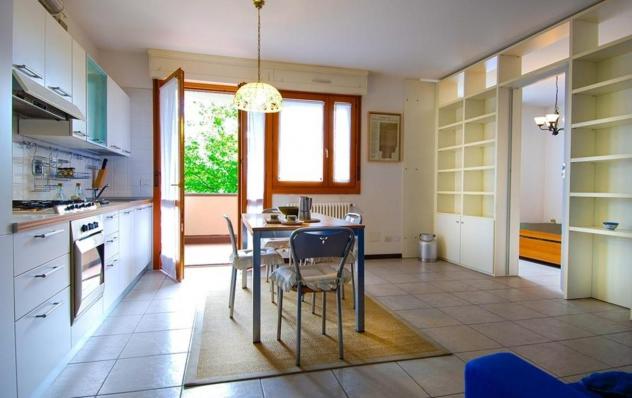 Fantin - Smart collection