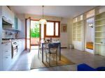 Fantin - Smart collection