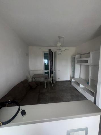 Casa semindipendente in affitto a Castelnuovo Magra 50 mq Rif: 1448570 - Foto 4