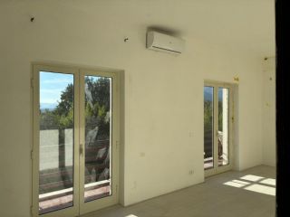 Appartamento Cervaro