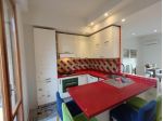 Appartamento in affitto a Firenze 80 mq  Rif: 1451270