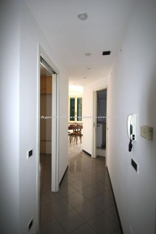 Appartamento in affitto a Lerici - Foto 2