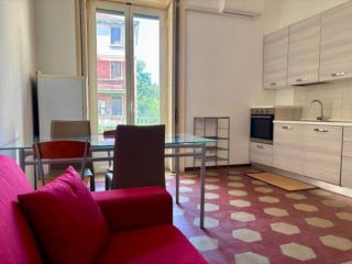 Appartamento di 65 m² con 2 locali in affitto a Milano