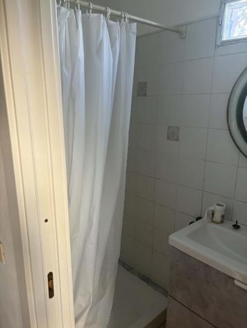 Appartamento in affitto a Pisa 38 mq Rif: 1447299 - Foto 3