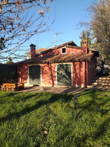 Villa in affitto a Ponzano Magra - Santo Stefano di Magra 88 mq Rif: 1413834 - Foto 3