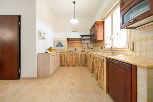 Appartamento in affitto a Siracusa - Foto 3