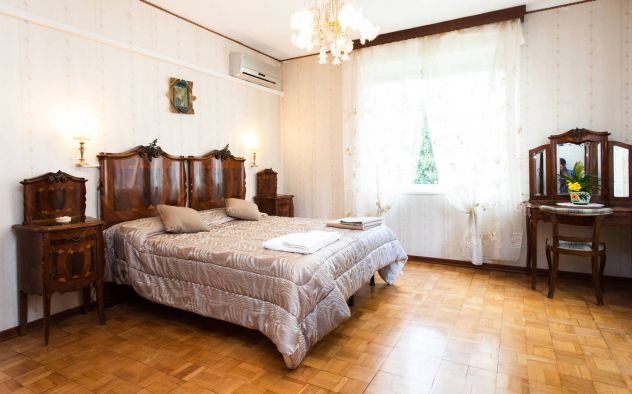 Appartamento centralissimo al Lido di Venezia - Foto 2