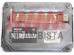 0261200758 BMW R 1100 RS centralina motore Bosch