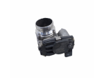 CORPO FARFALLATO HYUNDAI Tucson Serie 35100-2U000 D4FE Diesel 1600 (20)