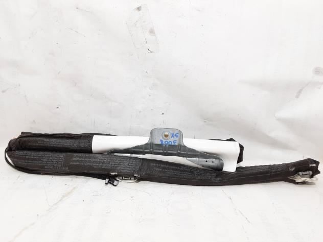 AIRBAG A TENDINA LATO SINISTRO PEUGEOT 3008 Serie 9801663080 (0916)