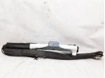 AIRBAG A TENDINA LATO SINISTRO PEUGEOT 3008 Serie 9801663080 (0916)