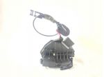 2333349 CHIUSURA SERRATURA PORTA ANTERIORE DESTRA FORD ECOSPORT 1.0 B 74KW  &hellip;