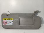 PARASOLE ALETTA LATO PASSEGGERO KIA Cee'd 2° Serie 85220A2000ED D4FB (12)