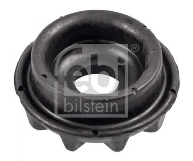Febi Bilstein Supporto Ammortizzatore A Molla 44993