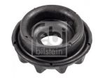 Febi Bilstein Supporto Ammortizzatore A Molla 44993