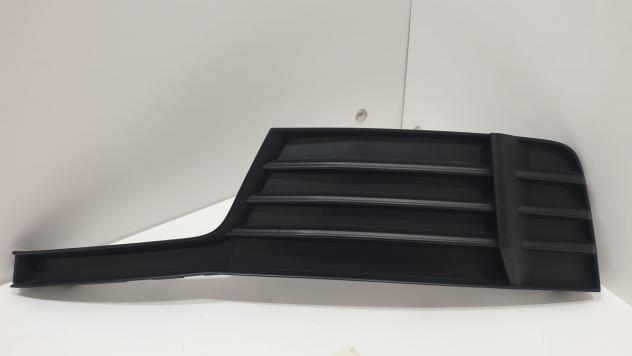 GRIGLIA ORNAMENTALE SX AUDI A3 Sportback (8V4) 8V3807681AA (16) - Foto 3