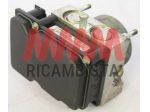8200747140 Renault Clio 1.5 centralina ABS gruppo pompa Bosch