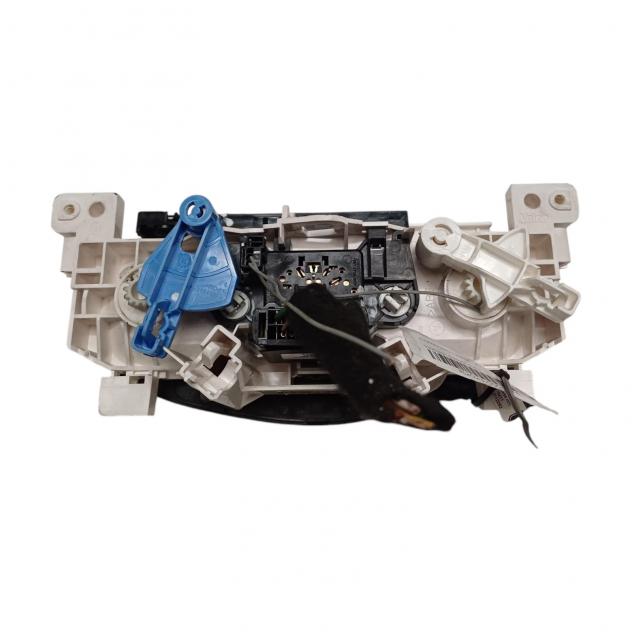 COMANDI CLIMA DACIA Sandero Serie II 275101406R (1220) - Foto 4