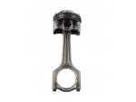 PISTONE MOTORE MINI Countryman Serie (F60) 11258678931 B38A15A Benzina 1500 (16)