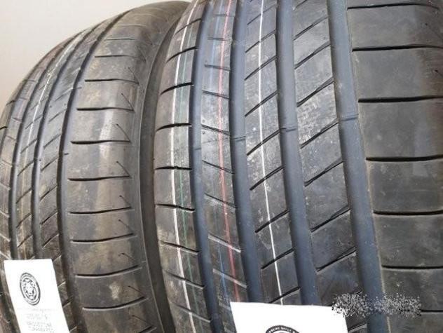 2 gomme 255 50 19 bridgestone a8912 - Foto 3