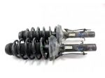 1J0413031R COPPIA AMMORTIZZATORI ANTERIORI AUDI A3 1.9 D 81KW 5M 3P (1999)  &hellip;