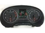 Audi A3 Sportback 1.6 quadro strumenti 8V0920860E