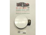 SPORTELLINO CARBURANTE VOLKSWAGEN Scirocco Serie (137) 1K8809857C CAV (0814)