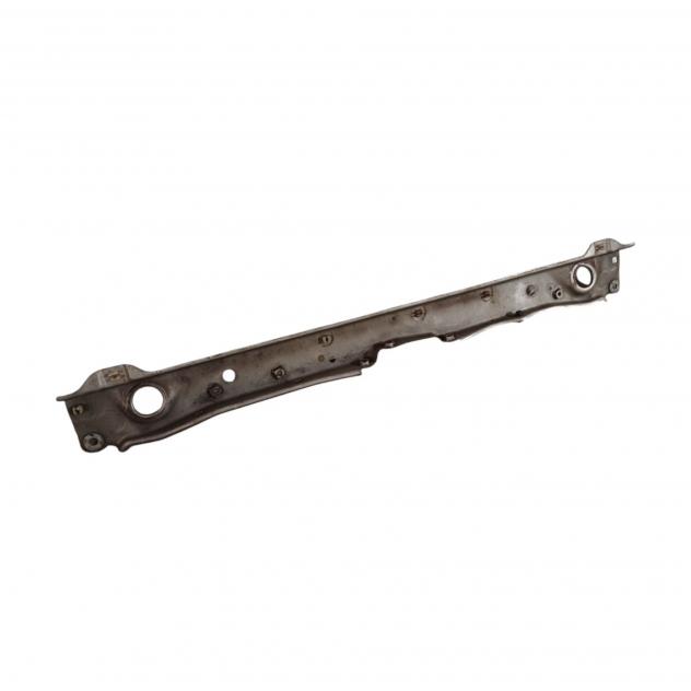TRAVERSA BATTICOFANO TOYOTA Rav4 2° Serie 5321642030 1CDFTV (0003) - Foto 6