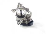 04L128063T CORPO FARFALLATO VALVOLA A FARFALLA SEAT IBIZA 1.6 D 59KW 5M 5P  &hellip;
