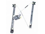 ALZACRISTALLO ELETTRICO ANT. DX LAND ROVER Range Rover SPORT DK62-23200-AF  &hellip;
