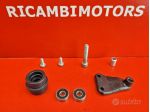 PORTA RULLO CATENA BMW G650X G 650 X