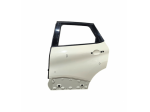 PORTIERA POSTERIORE SINISTRA RENAULT Captur Serie 821012117R (1319)