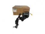 Cintura Anteriore Sinistra Fiat Panda 735527181 - 39183