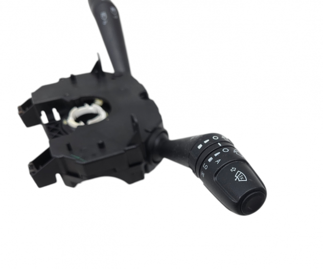 DEVIOLUCI JEEP Renegade Serie 735783039 (1418) - Foto 6