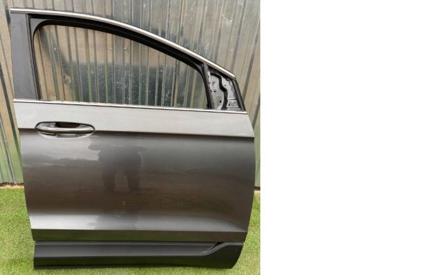 PORTA SPORTELLO ANTERIORE DESTRA FORD EDGE DAL 2016 IN POI