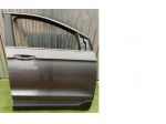 PORTA SPORTELLO ANTERIORE DESTRA FORD EDGE DAL 2016 IN POI