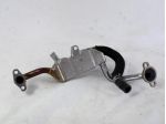 14793AA150 RADIATORE SCARICO GAS EGR SUBARU XV GT 2.0 B 4X4 115KW AUT 5P (2 &hellip;