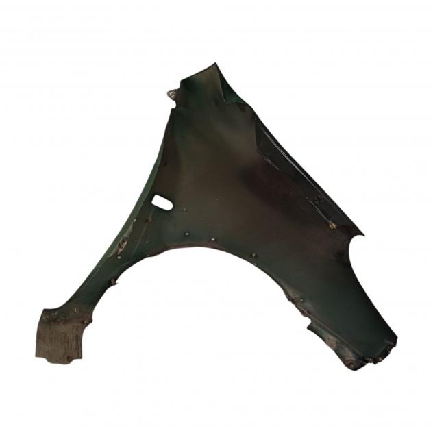 PARAFANGO ANTERIORE SINISTRO TOYOTA Yaris Verso Serie 5381252020 2NZFE (9903) - Foto 6