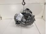 CAMBIO MANUALE COMPLETO VOLVO S40 1° Serie D4192T Diesel 1900 (9504)