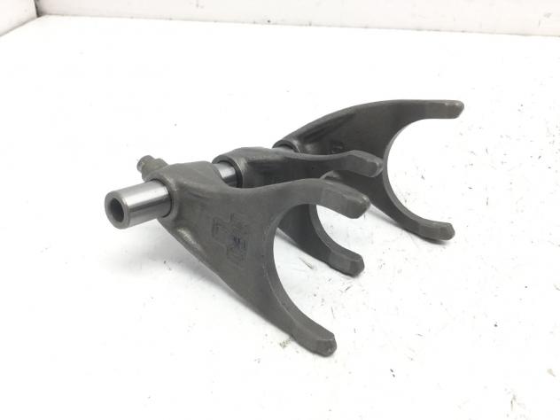 HONDA CBR RR ABS KM0 600 DESMO DESMODROMICO CAMBIO E FORCHETTE 2024 2026 - Foto 5