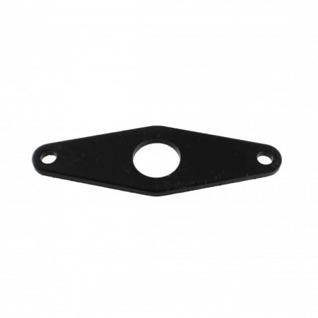 Piastra rinvio contagiri Gilera TG2 TG3