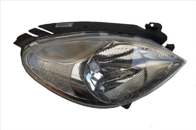 0061114 FARO FANALE ANTERIORE DESTRO LIGIER X-TOO R S RS DUE