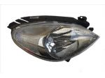 0061114 FARO FANALE ANTERIORE DESTRO LIGIER X-TOO R S RS DUE