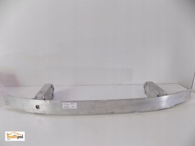 BMW 5 F10/F11 Trave / Rinforzo paraurti - 3069 - Foto 2