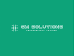 INFORMATORE/CONSULENTE