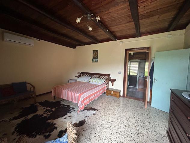 Casa di campagna in Contrada Falco - Foto 17