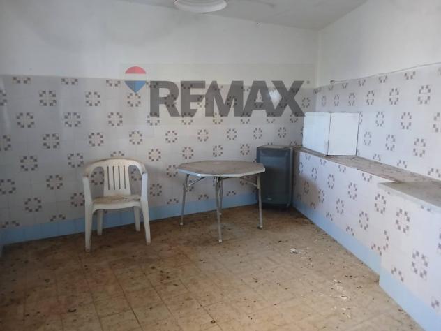 Cascina/Casale in vendita a Ragusa, Selvaggio - Foto 12