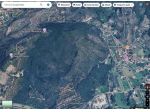 Terreno agricolo in vendita a Asciano - San Giuliano Terme 10000 mq  Rif: 1 &hellip;