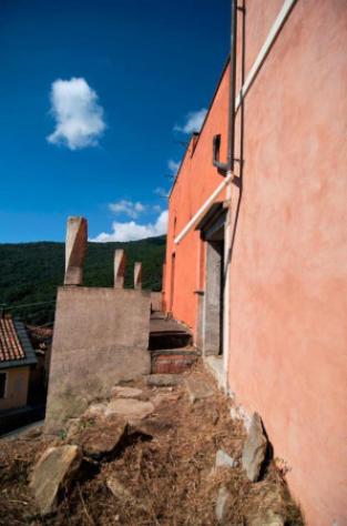 Immobile in asta di 717 m² in vendita a Sanremo - Foto 15