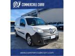 RENAULT KANGOO  1.5 BLUE DCI FURGONE 3 POSTI - 2021 rif. 24157096